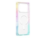 AmazingThing Omni iPhone 17 Pro Max kompatybilne z MagSafe clear-tęczowe - 1483826 - zdjęcie 3
